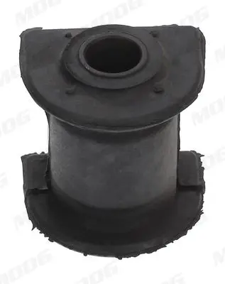 Handler.Part Control arm-/trailing arm bush MOOG PESB1300 1