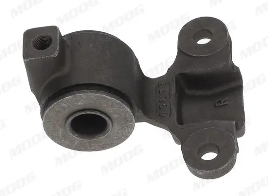 Handler.Part Control arm-/trailing arm bush MOOG PESB1313 1