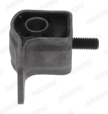 Handler.Part Control arm-/trailing arm bush MOOG PESB1316 1