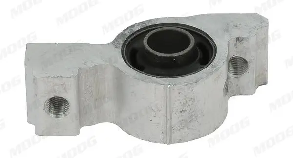 Handler.Part Control arm-/trailing arm bush MOOG PESB1318 1