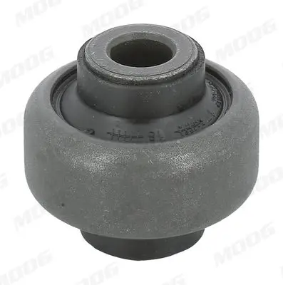 Handler.Part Control arm-/trailing arm bush MOOG PESB2344 1