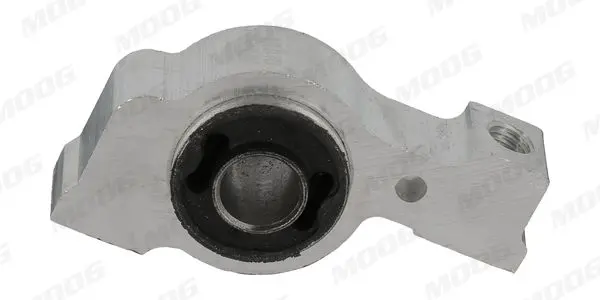 Handler.Part Control arm-/trailing arm bush MOOG PESB3513 1