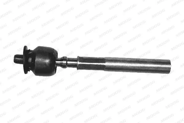 Handler.Part Tie rod axle joint MOOG PEAX5717 1