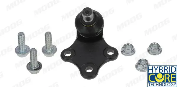 Handler.Part Ball joint MOOG PEBJ6909 1