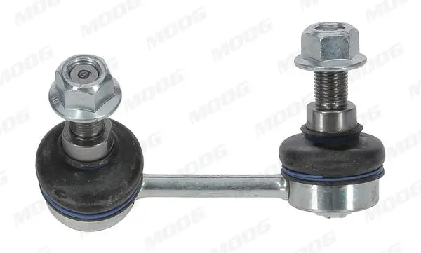 Handler.Part Rod/strut, stabiliser MOOG PEDS6904 1