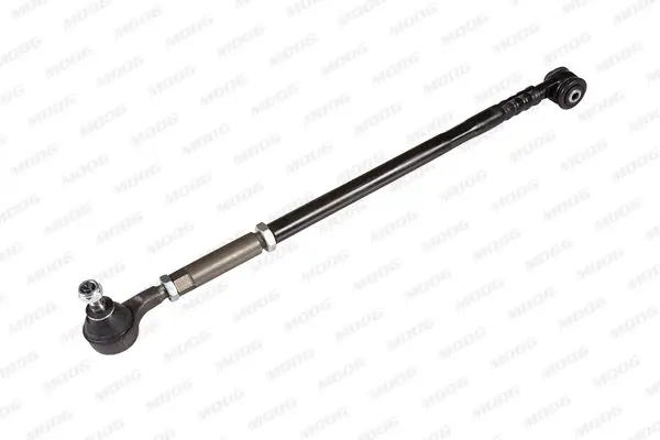 Handler.Part Rod assembly MOOG PEDS6975 1