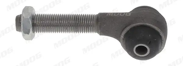 Handler.Part Tie rod end MOOG PEES0780 1