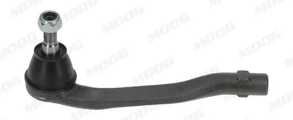 Handler.Part Tie rod end MOOG PEES12661 1