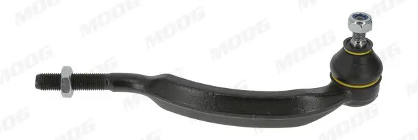 Handler.Part Tie rod end MOOG PEES3330 1