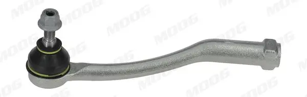 Handler.Part Tie rod end MOOG PEES4164 1