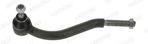 Handler.Part Tie rod end MOOG PEES5721 1