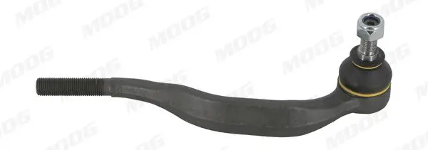 Handler.Part Tie rod end MOOG PEES8474 1