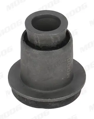 Handler.Part Control arm-/trailing arm bush MOOG PESB4516 1