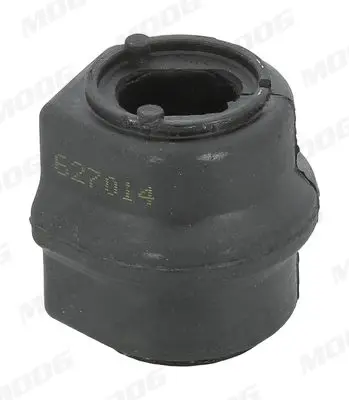 Handler.Part Bearing bush, stabiliser MOOG PESB6781 1