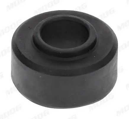 Handler.Part Bearing bush, stabiliser MOOG PESB6835 1