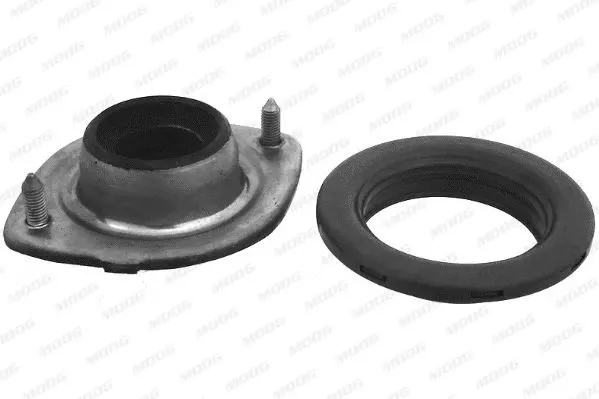 Handler.Part Repair kit, suspension strut MOOG PESB9971 1