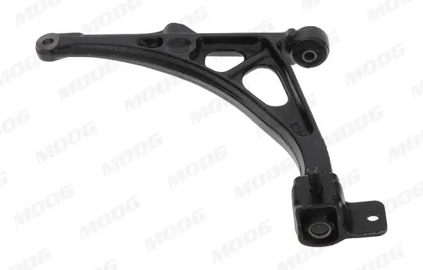 Handler.Part Track control arm MOOG PETC0077 1