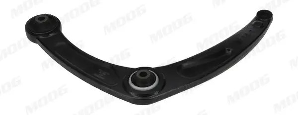 Handler.Part Track control arm MOOG PETC1032 1