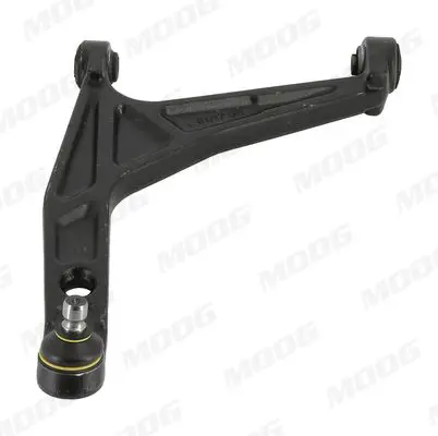 Handler.Part Track control arm MOOG PETC5034 1