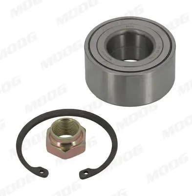 Handler.Part Wheel bearing kit MOOG PEWB11352 1