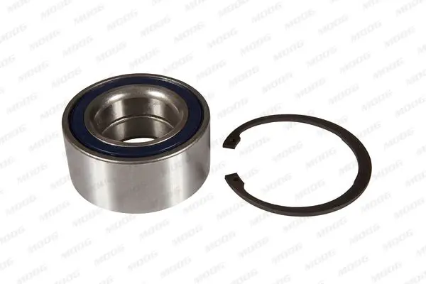 Handler.Part Wheel bearing kit MOOG PEWB11355 1