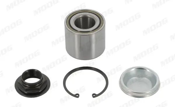 Handler.Part Wheel bearing kit MOOG PEWB11406 1