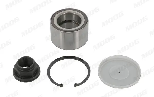 Handler.Part Wheel bearing kit MOOG PEWB11429 1