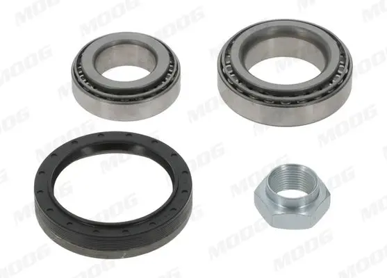 Handler.Part Wheel bearing kit MOOG PEWB11438 1