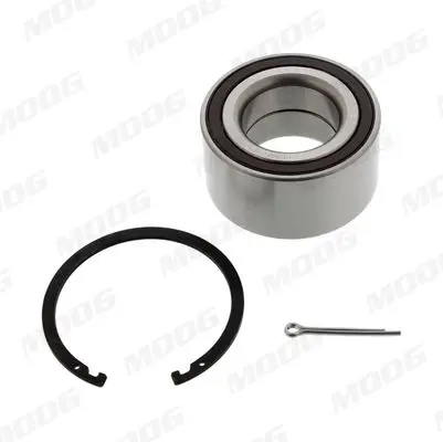 Handler.Part Wheel bearing kit MOOG PEWB11968 1