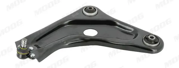 Handler.Part Track control arm MOOG PEWP4741 1