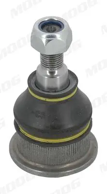 Handler.Part Ball joint MOOG REBJ0471 1