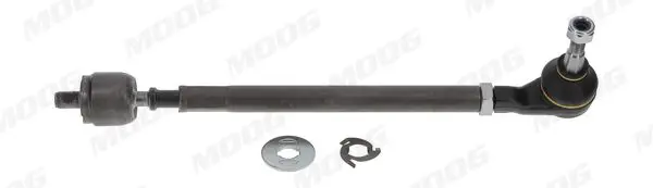 Handler.Part Rod assembly MOOG REDS7018 1