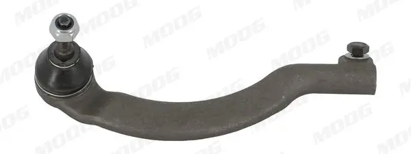 Handler.Part Tie rod end MOOG REES0426 1