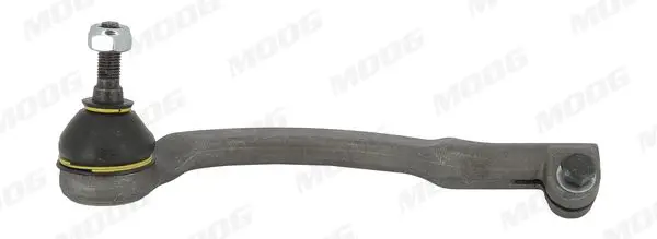 Handler.Part Tie rod end MOOG REES0427 1