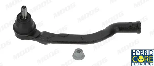 Handler.Part Tie rod end MOOG REES0852 1