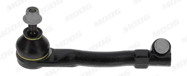 Handler.Part Tie rod end MOOG REES1562 1