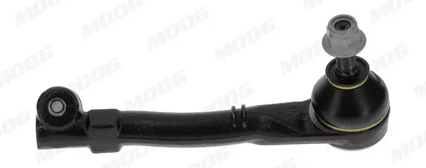 Handler.Part Tie rod end MOOG REES1563 1