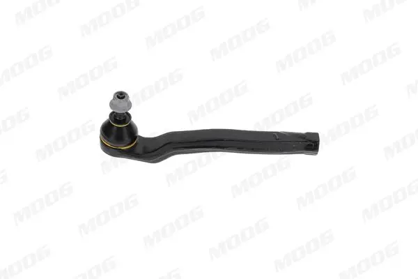 Handler.Part Tie rod end MOOG REES2093 1