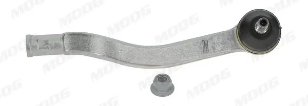 Handler.Part Tie rod end MOOG REES3755 1