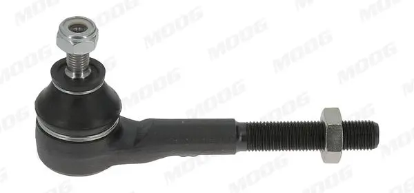 Handler.Part Tie rod end MOOG REES4288 1