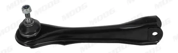 Handler.Part Tie rod end MOOG REES4289 1