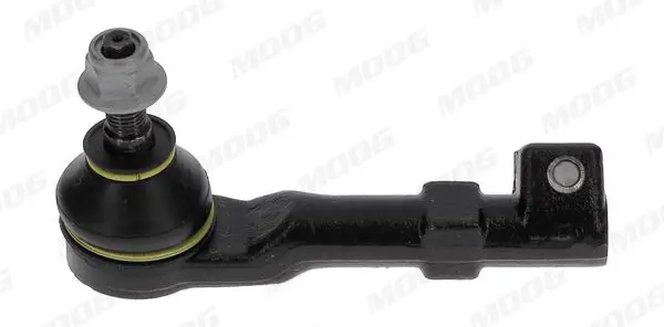 Handler.Part Tie rod end MOOG REES7027 1