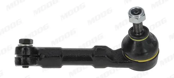 Handler.Part Tie rod end MOOG REES7053 1