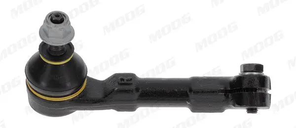 Handler.Part Tie rod end MOOG REES7054 1