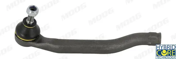 Handler.Part Tie rod end MOOG REES7856 1