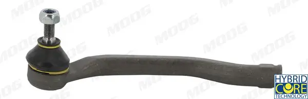 Handler.Part Tie rod end MOOG REES7861 1