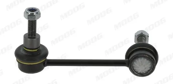 Handler.Part Rod/strut, stabiliser MOOG RELS1058 1