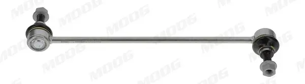 Handler.Part Rod/strut, stabiliser MOOG RELS2095 1