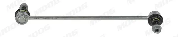 Handler.Part Rod/strut, stabiliser MOOG RELS7304 1