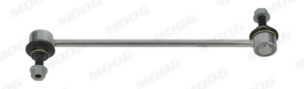 Handler.Part Rod/strut, stabiliser MOOG RELS7407 1